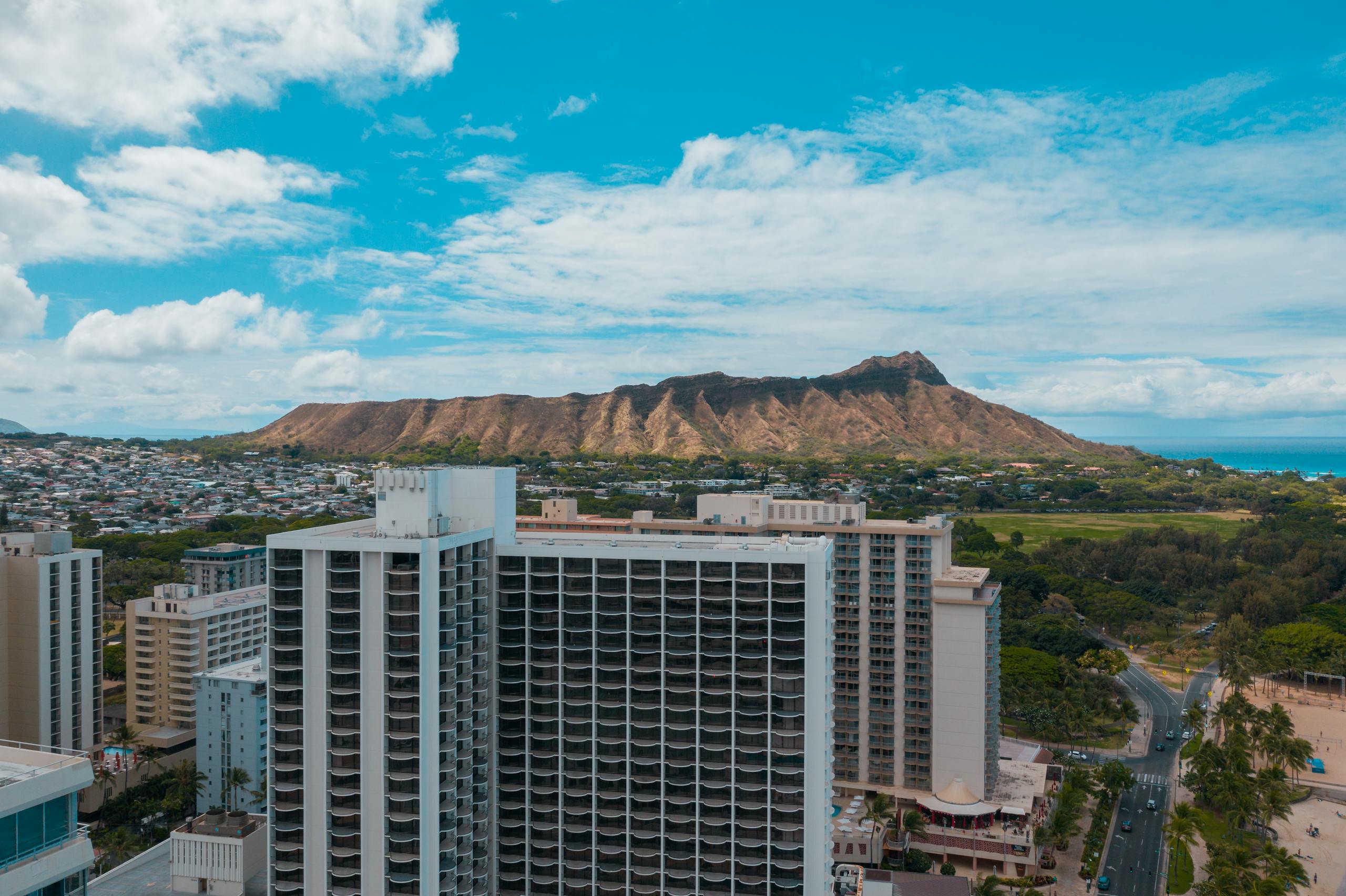 Стоимость пакета