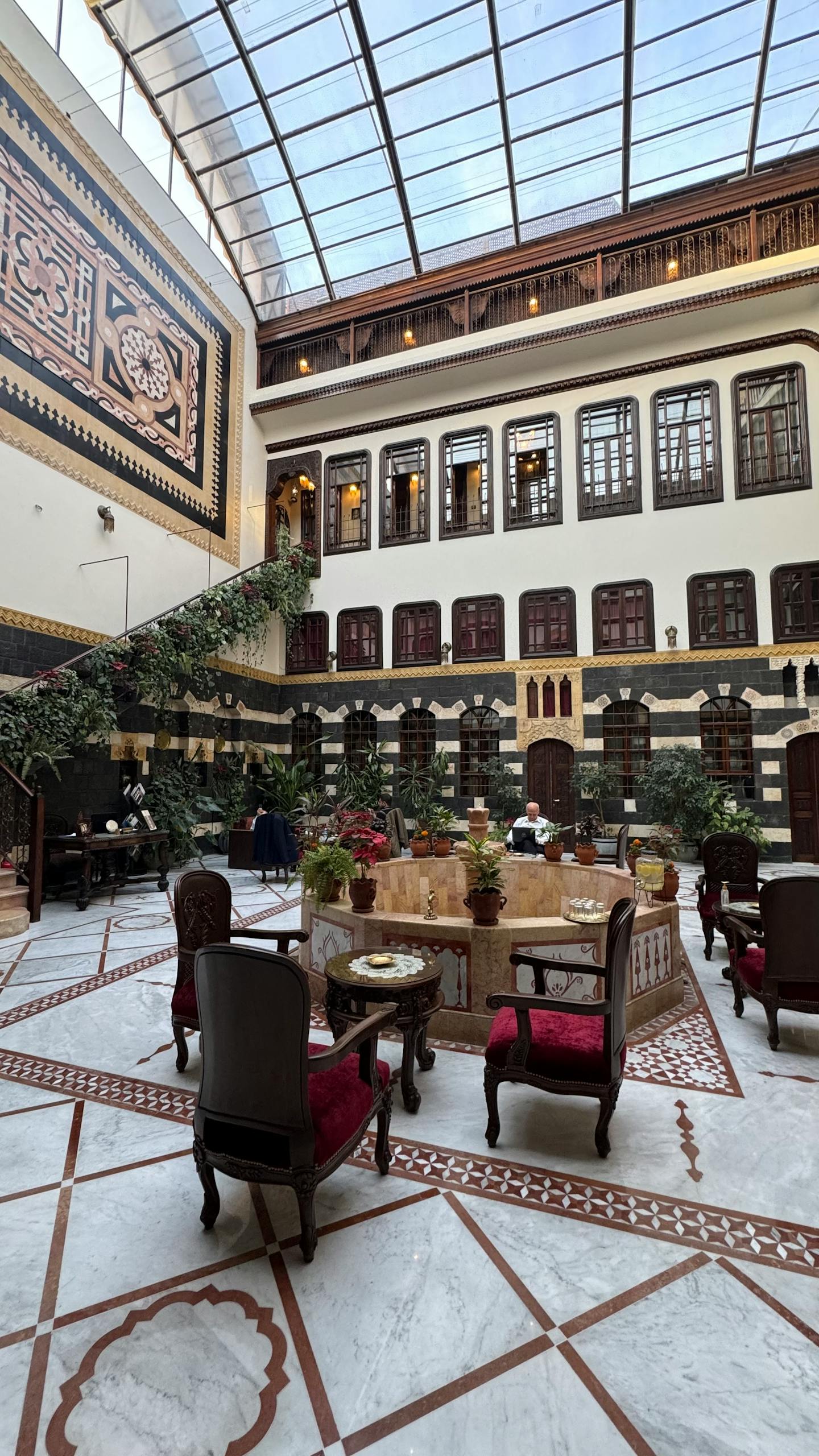 Без скрытых платежей